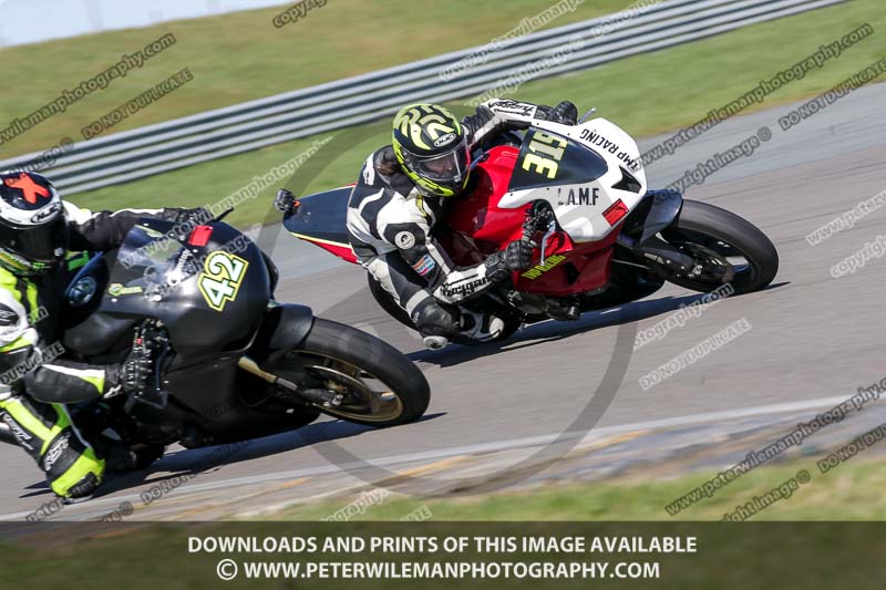 anglesey no limits trackday;anglesey photographs;anglesey trackday photographs;enduro digital images;event digital images;eventdigitalimages;no limits trackdays;peter wileman photography;racing digital images;trac mon;trackday digital images;trackday photos;ty croes