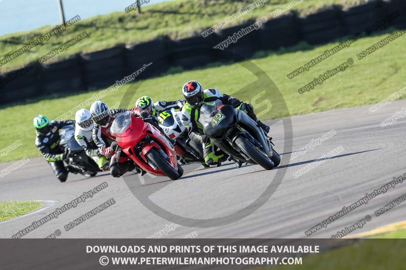 anglesey no limits trackday;anglesey photographs;anglesey trackday photographs;enduro digital images;event digital images;eventdigitalimages;no limits trackdays;peter wileman photography;racing digital images;trac mon;trackday digital images;trackday photos;ty croes