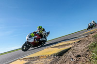anglesey-no-limits-trackday;anglesey-photographs;anglesey-trackday-photographs;enduro-digital-images;event-digital-images;eventdigitalimages;no-limits-trackdays;peter-wileman-photography;racing-digital-images;trac-mon;trackday-digital-images;trackday-photos;ty-croes
