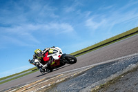 anglesey-no-limits-trackday;anglesey-photographs;anglesey-trackday-photographs;enduro-digital-images;event-digital-images;eventdigitalimages;no-limits-trackdays;peter-wileman-photography;racing-digital-images;trac-mon;trackday-digital-images;trackday-photos;ty-croes