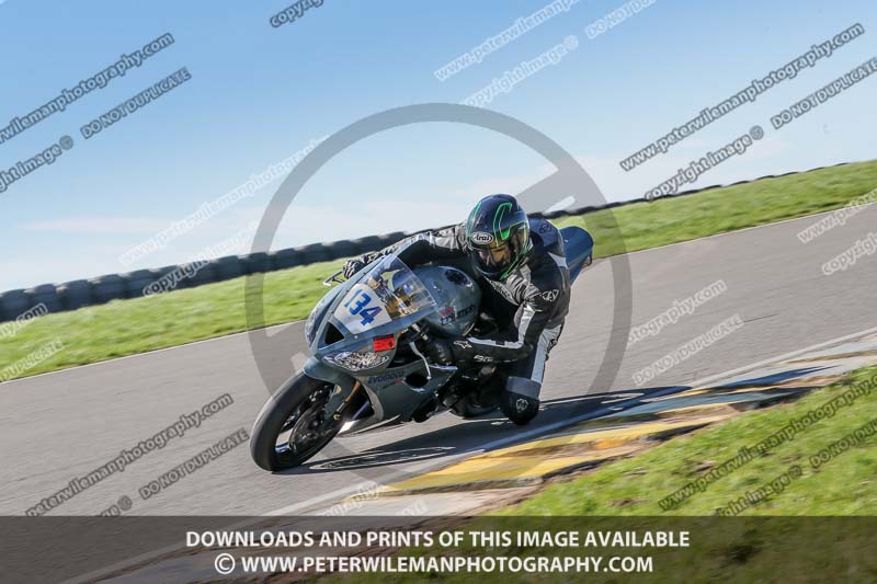 anglesey no limits trackday;anglesey photographs;anglesey trackday photographs;enduro digital images;event digital images;eventdigitalimages;no limits trackdays;peter wileman photography;racing digital images;trac mon;trackday digital images;trackday photos;ty croes