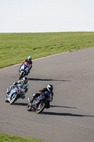 anglesey-no-limits-trackday;anglesey-photographs;anglesey-trackday-photographs;enduro-digital-images;event-digital-images;eventdigitalimages;no-limits-trackdays;peter-wileman-photography;racing-digital-images;trac-mon;trackday-digital-images;trackday-photos;ty-croes