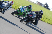 anglesey-no-limits-trackday;anglesey-photographs;anglesey-trackday-photographs;enduro-digital-images;event-digital-images;eventdigitalimages;no-limits-trackdays;peter-wileman-photography;racing-digital-images;trac-mon;trackday-digital-images;trackday-photos;ty-croes