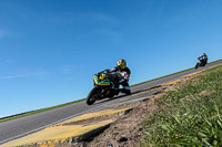 anglesey-no-limits-trackday;anglesey-photographs;anglesey-trackday-photographs;enduro-digital-images;event-digital-images;eventdigitalimages;no-limits-trackdays;peter-wileman-photography;racing-digital-images;trac-mon;trackday-digital-images;trackday-photos;ty-croes