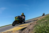 anglesey-no-limits-trackday;anglesey-photographs;anglesey-trackday-photographs;enduro-digital-images;event-digital-images;eventdigitalimages;no-limits-trackdays;peter-wileman-photography;racing-digital-images;trac-mon;trackday-digital-images;trackday-photos;ty-croes