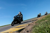 anglesey-no-limits-trackday;anglesey-photographs;anglesey-trackday-photographs;enduro-digital-images;event-digital-images;eventdigitalimages;no-limits-trackdays;peter-wileman-photography;racing-digital-images;trac-mon;trackday-digital-images;trackday-photos;ty-croes