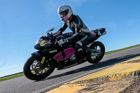 anglesey-no-limits-trackday;anglesey-photographs;anglesey-trackday-photographs;enduro-digital-images;event-digital-images;eventdigitalimages;no-limits-trackdays;peter-wileman-photography;racing-digital-images;trac-mon;trackday-digital-images;trackday-photos;ty-croes