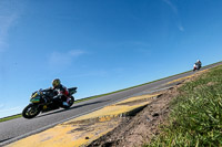 anglesey-no-limits-trackday;anglesey-photographs;anglesey-trackday-photographs;enduro-digital-images;event-digital-images;eventdigitalimages;no-limits-trackdays;peter-wileman-photography;racing-digital-images;trac-mon;trackday-digital-images;trackday-photos;ty-croes