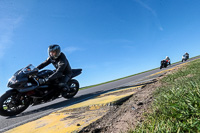 anglesey-no-limits-trackday;anglesey-photographs;anglesey-trackday-photographs;enduro-digital-images;event-digital-images;eventdigitalimages;no-limits-trackdays;peter-wileman-photography;racing-digital-images;trac-mon;trackday-digital-images;trackday-photos;ty-croes