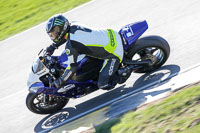 anglesey-no-limits-trackday;anglesey-photographs;anglesey-trackday-photographs;enduro-digital-images;event-digital-images;eventdigitalimages;no-limits-trackdays;peter-wileman-photography;racing-digital-images;trac-mon;trackday-digital-images;trackday-photos;ty-croes