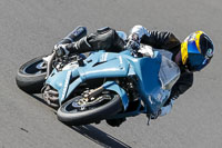 anglesey-no-limits-trackday;anglesey-photographs;anglesey-trackday-photographs;enduro-digital-images;event-digital-images;eventdigitalimages;no-limits-trackdays;peter-wileman-photography;racing-digital-images;trac-mon;trackday-digital-images;trackday-photos;ty-croes