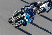 anglesey-no-limits-trackday;anglesey-photographs;anglesey-trackday-photographs;enduro-digital-images;event-digital-images;eventdigitalimages;no-limits-trackdays;peter-wileman-photography;racing-digital-images;trac-mon;trackday-digital-images;trackday-photos;ty-croes