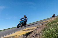 anglesey-no-limits-trackday;anglesey-photographs;anglesey-trackday-photographs;enduro-digital-images;event-digital-images;eventdigitalimages;no-limits-trackdays;peter-wileman-photography;racing-digital-images;trac-mon;trackday-digital-images;trackday-photos;ty-croes