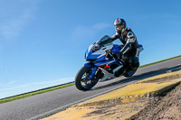 anglesey-no-limits-trackday;anglesey-photographs;anglesey-trackday-photographs;enduro-digital-images;event-digital-images;eventdigitalimages;no-limits-trackdays;peter-wileman-photography;racing-digital-images;trac-mon;trackday-digital-images;trackday-photos;ty-croes