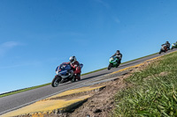 anglesey-no-limits-trackday;anglesey-photographs;anglesey-trackday-photographs;enduro-digital-images;event-digital-images;eventdigitalimages;no-limits-trackdays;peter-wileman-photography;racing-digital-images;trac-mon;trackday-digital-images;trackday-photos;ty-croes
