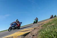 anglesey-no-limits-trackday;anglesey-photographs;anglesey-trackday-photographs;enduro-digital-images;event-digital-images;eventdigitalimages;no-limits-trackdays;peter-wileman-photography;racing-digital-images;trac-mon;trackday-digital-images;trackday-photos;ty-croes