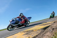 anglesey-no-limits-trackday;anglesey-photographs;anglesey-trackday-photographs;enduro-digital-images;event-digital-images;eventdigitalimages;no-limits-trackdays;peter-wileman-photography;racing-digital-images;trac-mon;trackday-digital-images;trackday-photos;ty-croes