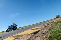 anglesey-no-limits-trackday;anglesey-photographs;anglesey-trackday-photographs;enduro-digital-images;event-digital-images;eventdigitalimages;no-limits-trackdays;peter-wileman-photography;racing-digital-images;trac-mon;trackday-digital-images;trackday-photos;ty-croes