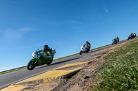 anglesey-no-limits-trackday;anglesey-photographs;anglesey-trackday-photographs;enduro-digital-images;event-digital-images;eventdigitalimages;no-limits-trackdays;peter-wileman-photography;racing-digital-images;trac-mon;trackday-digital-images;trackday-photos;ty-croes