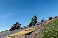 anglesey-no-limits-trackday;anglesey-photographs;anglesey-trackday-photographs;enduro-digital-images;event-digital-images;eventdigitalimages;no-limits-trackdays;peter-wileman-photography;racing-digital-images;trac-mon;trackday-digital-images;trackday-photos;ty-croes