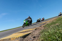 anglesey-no-limits-trackday;anglesey-photographs;anglesey-trackday-photographs;enduro-digital-images;event-digital-images;eventdigitalimages;no-limits-trackdays;peter-wileman-photography;racing-digital-images;trac-mon;trackday-digital-images;trackday-photos;ty-croes