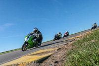 anglesey-no-limits-trackday;anglesey-photographs;anglesey-trackday-photographs;enduro-digital-images;event-digital-images;eventdigitalimages;no-limits-trackdays;peter-wileman-photography;racing-digital-images;trac-mon;trackday-digital-images;trackday-photos;ty-croes