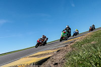 anglesey-no-limits-trackday;anglesey-photographs;anglesey-trackday-photographs;enduro-digital-images;event-digital-images;eventdigitalimages;no-limits-trackdays;peter-wileman-photography;racing-digital-images;trac-mon;trackday-digital-images;trackday-photos;ty-croes