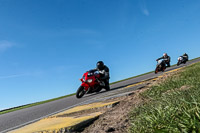 anglesey-no-limits-trackday;anglesey-photographs;anglesey-trackday-photographs;enduro-digital-images;event-digital-images;eventdigitalimages;no-limits-trackdays;peter-wileman-photography;racing-digital-images;trac-mon;trackday-digital-images;trackday-photos;ty-croes