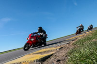 anglesey-no-limits-trackday;anglesey-photographs;anglesey-trackday-photographs;enduro-digital-images;event-digital-images;eventdigitalimages;no-limits-trackdays;peter-wileman-photography;racing-digital-images;trac-mon;trackday-digital-images;trackday-photos;ty-croes