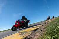 anglesey-no-limits-trackday;anglesey-photographs;anglesey-trackday-photographs;enduro-digital-images;event-digital-images;eventdigitalimages;no-limits-trackdays;peter-wileman-photography;racing-digital-images;trac-mon;trackday-digital-images;trackday-photos;ty-croes