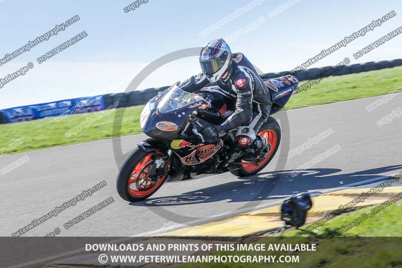 anglesey no limits trackday;anglesey photographs;anglesey trackday photographs;enduro digital images;event digital images;eventdigitalimages;no limits trackdays;peter wileman photography;racing digital images;trac mon;trackday digital images;trackday photos;ty croes