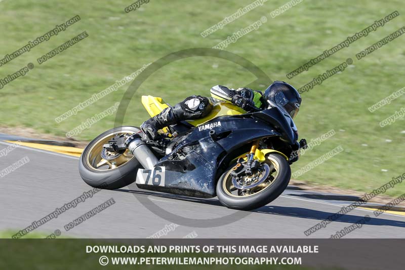 anglesey no limits trackday;anglesey photographs;anglesey trackday photographs;enduro digital images;event digital images;eventdigitalimages;no limits trackdays;peter wileman photography;racing digital images;trac mon;trackday digital images;trackday photos;ty croes