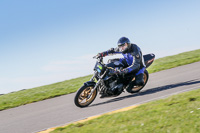 anglesey-no-limits-trackday;anglesey-photographs;anglesey-trackday-photographs;enduro-digital-images;event-digital-images;eventdigitalimages;no-limits-trackdays;peter-wileman-photography;racing-digital-images;trac-mon;trackday-digital-images;trackday-photos;ty-croes
