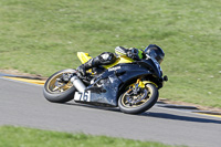 anglesey-no-limits-trackday;anglesey-photographs;anglesey-trackday-photographs;enduro-digital-images;event-digital-images;eventdigitalimages;no-limits-trackdays;peter-wileman-photography;racing-digital-images;trac-mon;trackday-digital-images;trackday-photos;ty-croes