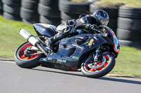 anglesey-no-limits-trackday;anglesey-photographs;anglesey-trackday-photographs;enduro-digital-images;event-digital-images;eventdigitalimages;no-limits-trackdays;peter-wileman-photography;racing-digital-images;trac-mon;trackday-digital-images;trackday-photos;ty-croes
