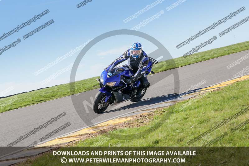 anglesey no limits trackday;anglesey photographs;anglesey trackday photographs;enduro digital images;event digital images;eventdigitalimages;no limits trackdays;peter wileman photography;racing digital images;trac mon;trackday digital images;trackday photos;ty croes