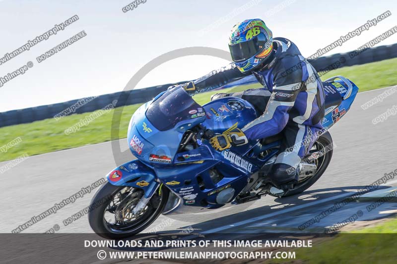 anglesey no limits trackday;anglesey photographs;anglesey trackday photographs;enduro digital images;event digital images;eventdigitalimages;no limits trackdays;peter wileman photography;racing digital images;trac mon;trackday digital images;trackday photos;ty croes