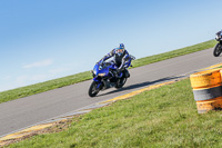 anglesey-no-limits-trackday;anglesey-photographs;anglesey-trackday-photographs;enduro-digital-images;event-digital-images;eventdigitalimages;no-limits-trackdays;peter-wileman-photography;racing-digital-images;trac-mon;trackday-digital-images;trackday-photos;ty-croes