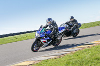 anglesey-no-limits-trackday;anglesey-photographs;anglesey-trackday-photographs;enduro-digital-images;event-digital-images;eventdigitalimages;no-limits-trackdays;peter-wileman-photography;racing-digital-images;trac-mon;trackday-digital-images;trackday-photos;ty-croes