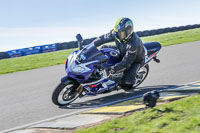 anglesey-no-limits-trackday;anglesey-photographs;anglesey-trackday-photographs;enduro-digital-images;event-digital-images;eventdigitalimages;no-limits-trackdays;peter-wileman-photography;racing-digital-images;trac-mon;trackday-digital-images;trackday-photos;ty-croes