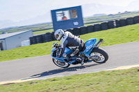 anglesey-no-limits-trackday;anglesey-photographs;anglesey-trackday-photographs;enduro-digital-images;event-digital-images;eventdigitalimages;no-limits-trackdays;peter-wileman-photography;racing-digital-images;trac-mon;trackday-digital-images;trackday-photos;ty-croes