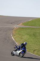 Lower Group Blue Bikes