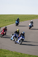 anglesey-no-limits-trackday;anglesey-photographs;anglesey-trackday-photographs;enduro-digital-images;event-digital-images;eventdigitalimages;no-limits-trackdays;peter-wileman-photography;racing-digital-images;trac-mon;trackday-digital-images;trackday-photos;ty-croes