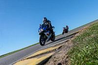 anglesey-no-limits-trackday;anglesey-photographs;anglesey-trackday-photographs;enduro-digital-images;event-digital-images;eventdigitalimages;no-limits-trackdays;peter-wileman-photography;racing-digital-images;trac-mon;trackday-digital-images;trackday-photos;ty-croes