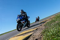 anglesey-no-limits-trackday;anglesey-photographs;anglesey-trackday-photographs;enduro-digital-images;event-digital-images;eventdigitalimages;no-limits-trackdays;peter-wileman-photography;racing-digital-images;trac-mon;trackday-digital-images;trackday-photos;ty-croes