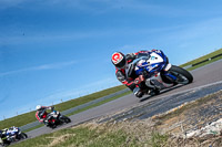anglesey-no-limits-trackday;anglesey-photographs;anglesey-trackday-photographs;enduro-digital-images;event-digital-images;eventdigitalimages;no-limits-trackdays;peter-wileman-photography;racing-digital-images;trac-mon;trackday-digital-images;trackday-photos;ty-croes