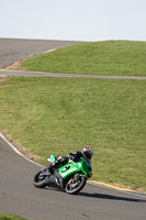 anglesey-no-limits-trackday;anglesey-photographs;anglesey-trackday-photographs;enduro-digital-images;event-digital-images;eventdigitalimages;no-limits-trackdays;peter-wileman-photography;racing-digital-images;trac-mon;trackday-digital-images;trackday-photos;ty-croes