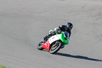 anglesey-no-limits-trackday;anglesey-photographs;anglesey-trackday-photographs;enduro-digital-images;event-digital-images;eventdigitalimages;no-limits-trackdays;peter-wileman-photography;racing-digital-images;trac-mon;trackday-digital-images;trackday-photos;ty-croes