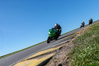 anglesey-no-limits-trackday;anglesey-photographs;anglesey-trackday-photographs;enduro-digital-images;event-digital-images;eventdigitalimages;no-limits-trackdays;peter-wileman-photography;racing-digital-images;trac-mon;trackday-digital-images;trackday-photos;ty-croes