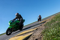 anglesey-no-limits-trackday;anglesey-photographs;anglesey-trackday-photographs;enduro-digital-images;event-digital-images;eventdigitalimages;no-limits-trackdays;peter-wileman-photography;racing-digital-images;trac-mon;trackday-digital-images;trackday-photos;ty-croes